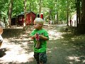 August2008 073